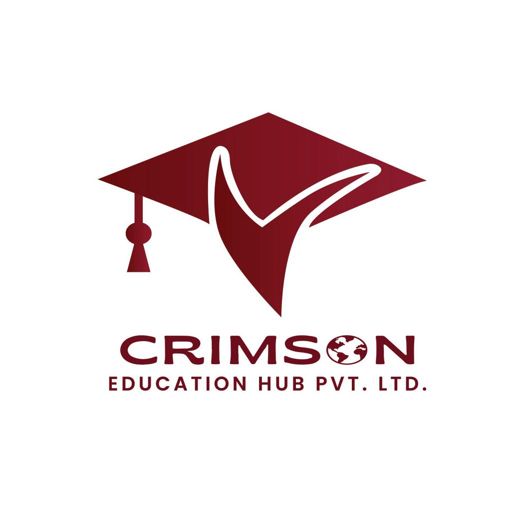 Crimson Education Hub Pvt.Ltd